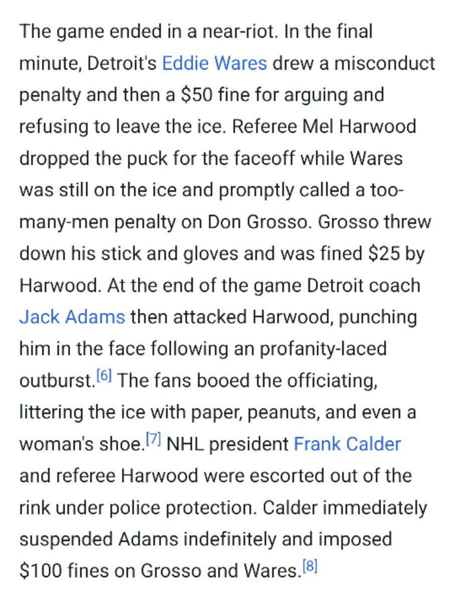 Florida Man Bad tweet media