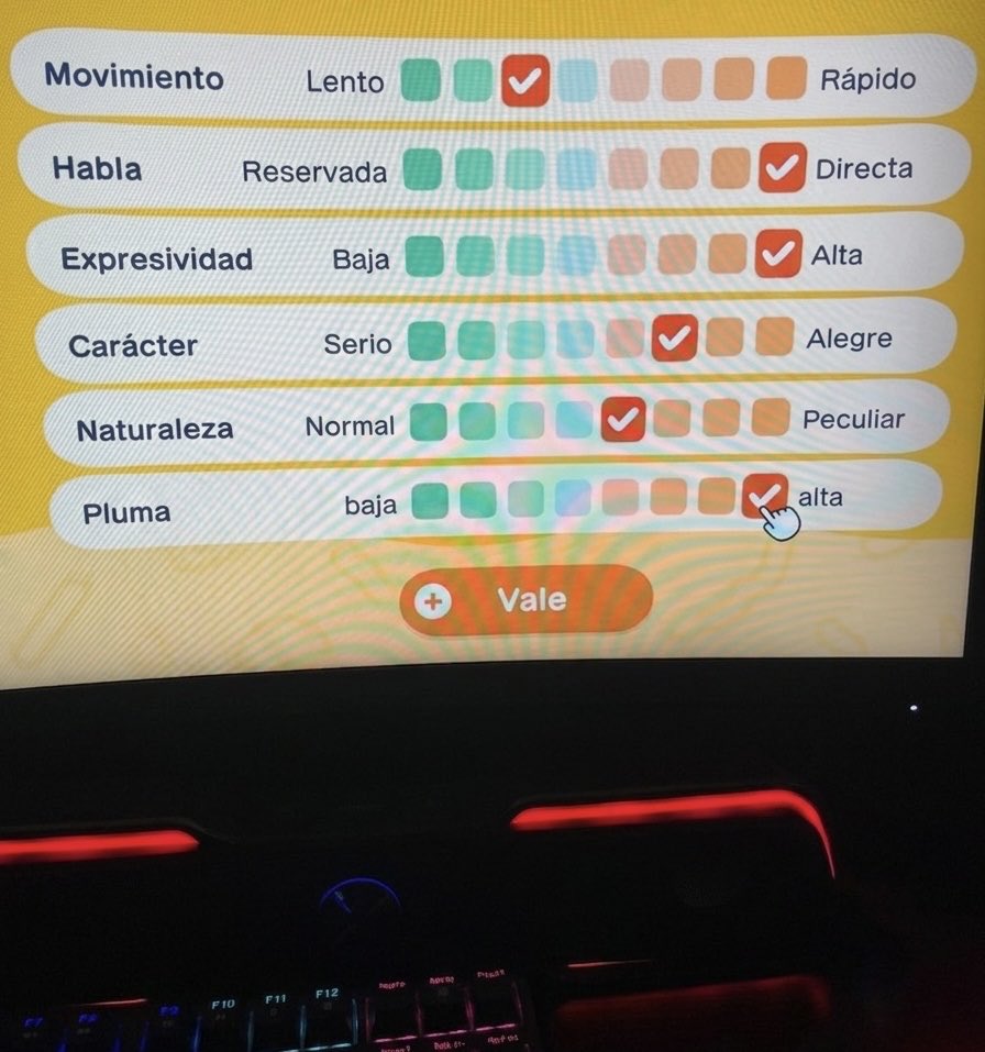 ⛤ ditto ⛧ tweet media