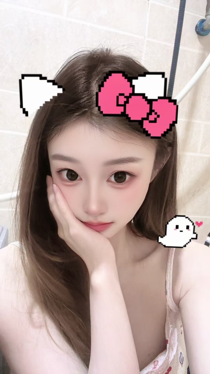 小可爱 tweet media