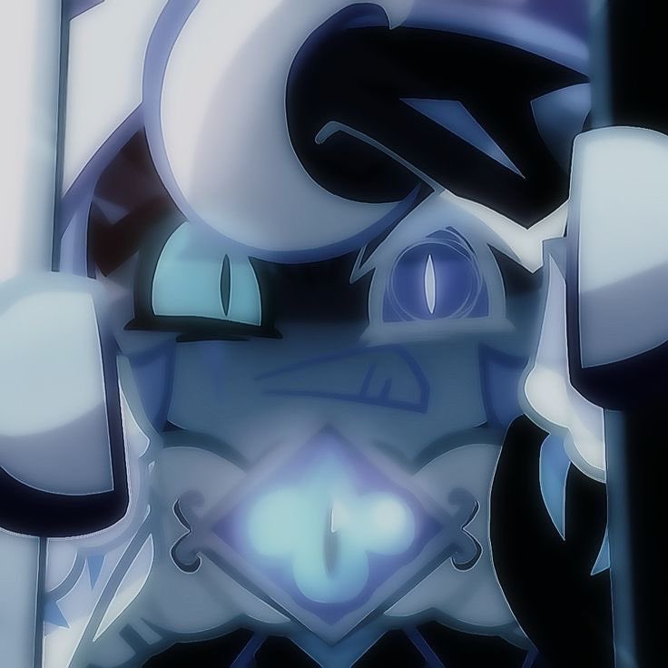 .✦ ݁˖ Shadow Milk Cookie ⋆˚꩜｡ tweet media