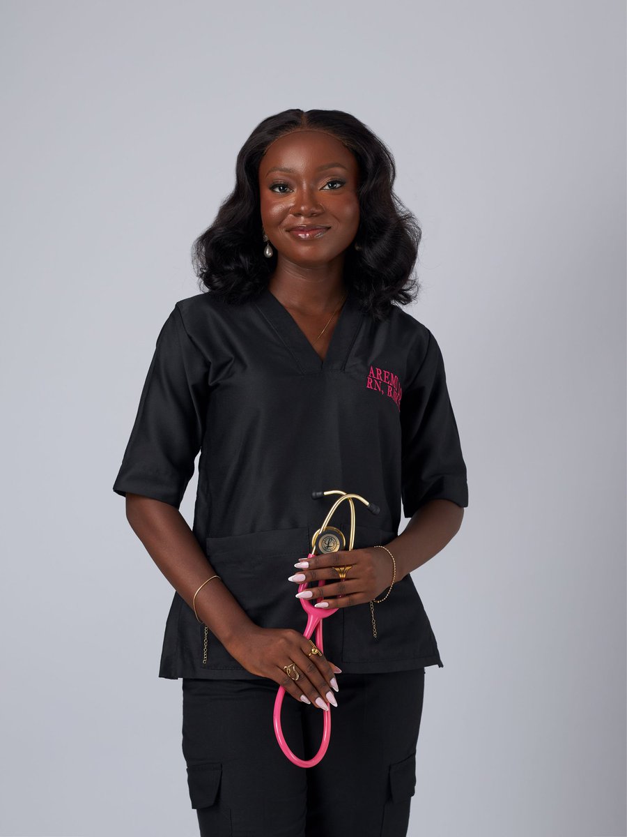 Deb🤎🦋 tweet media