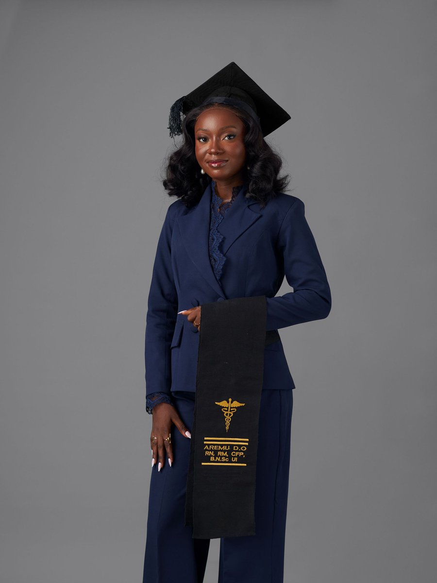 Deb🤎🦋 tweet media