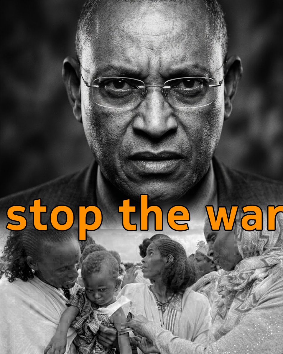 ShukarSh67884's tweet photo. #tigray_youth #የህዝብድምፅ #tigray_mothers #ኢትዮጵያ #EndTheSuffering @_AfricanUnion @igadsecretariat @UN @amnesty @hrw @antonioguterres @volker_turk https://t.co/yRcB5E6YmX