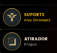 eryy tweet media