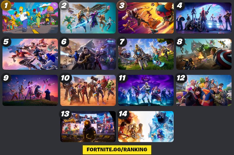 CesarMS tweet media