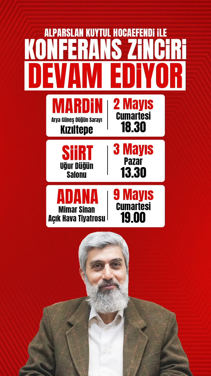 Furkan neferi tweet media