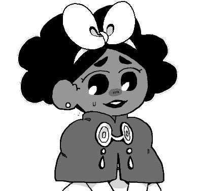 ﹒⪩Mirabelle !⪨﹒ tweet media