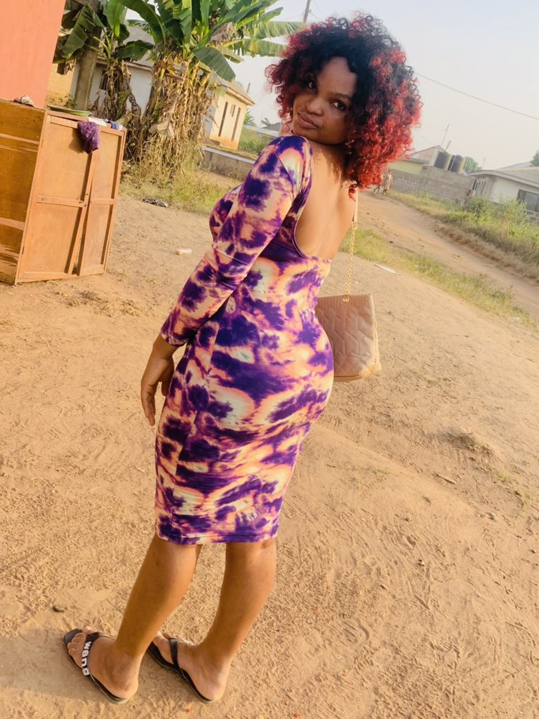 Samson 🇳🇬 tweet media