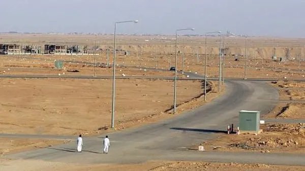 راكان بن فهد| RKN 🎙️ tweet media