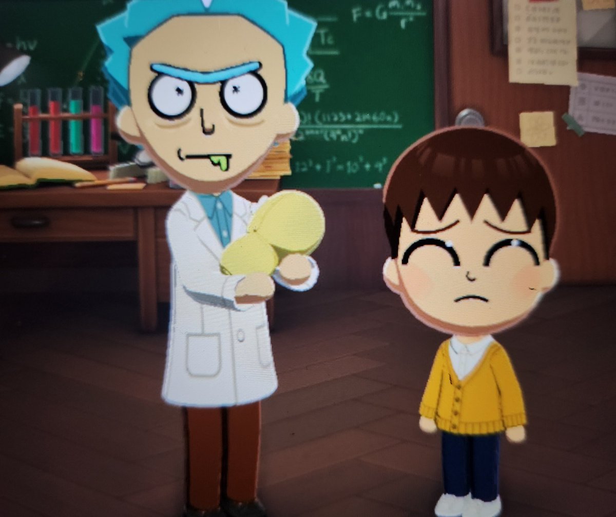 🍤^_^🍤 tweet media