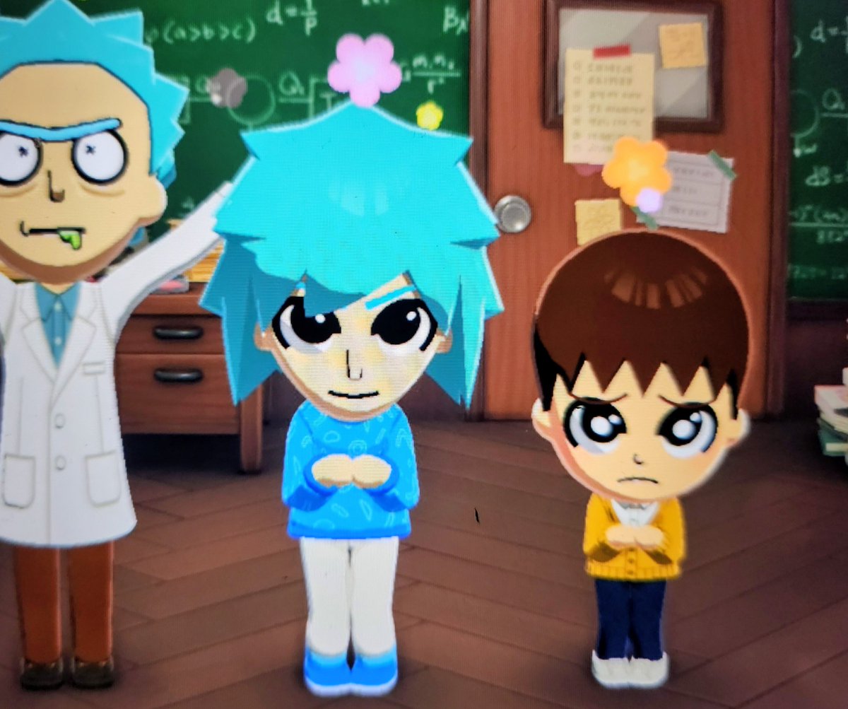 🍤^_^🍤 tweet media