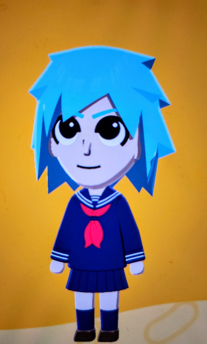 🍤^_^🍤 tweet media