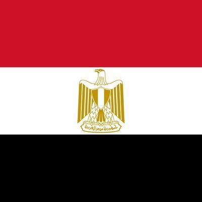 الإعلامية فاطمة الإيرانية tweet media