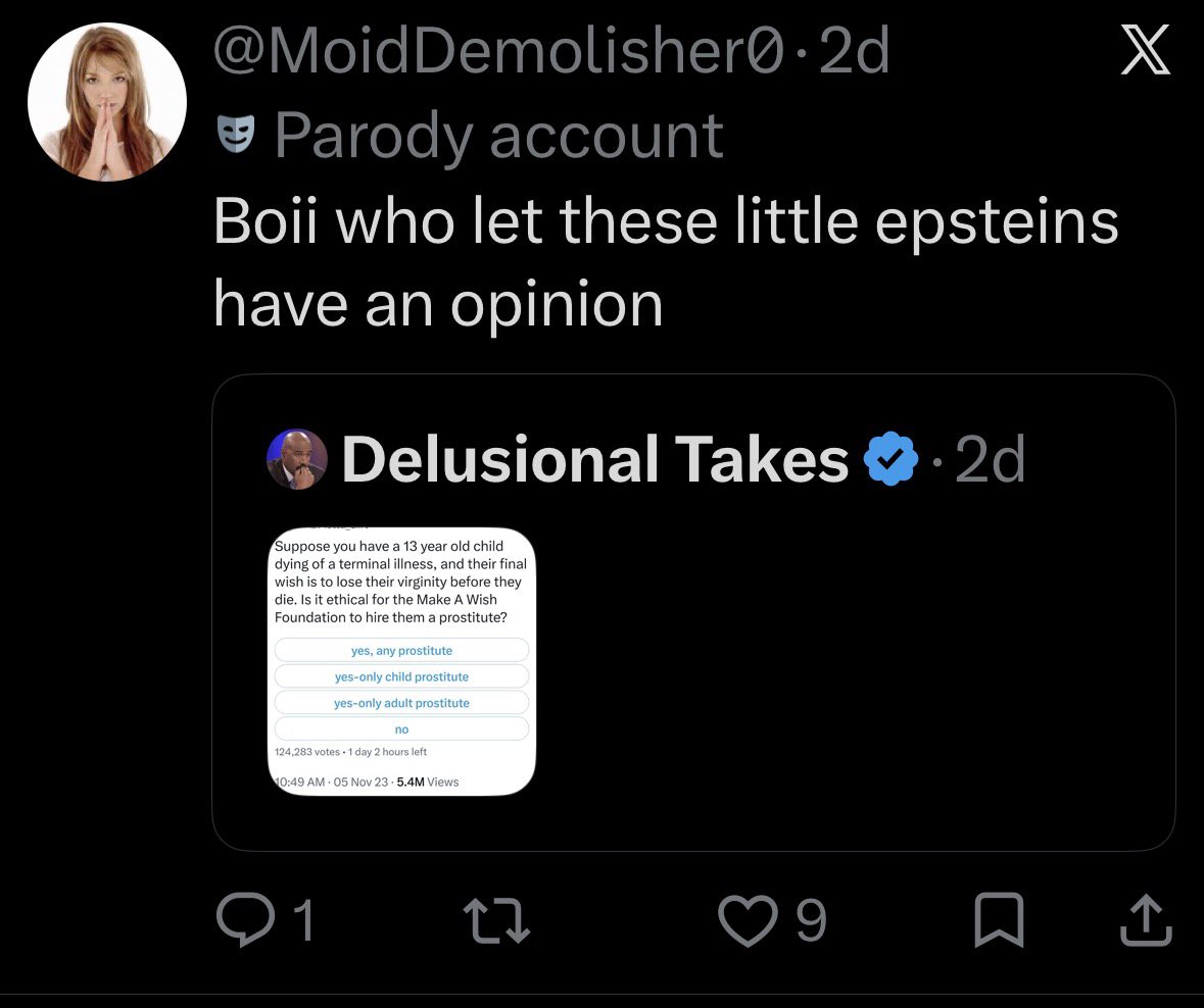 aeb tweet media