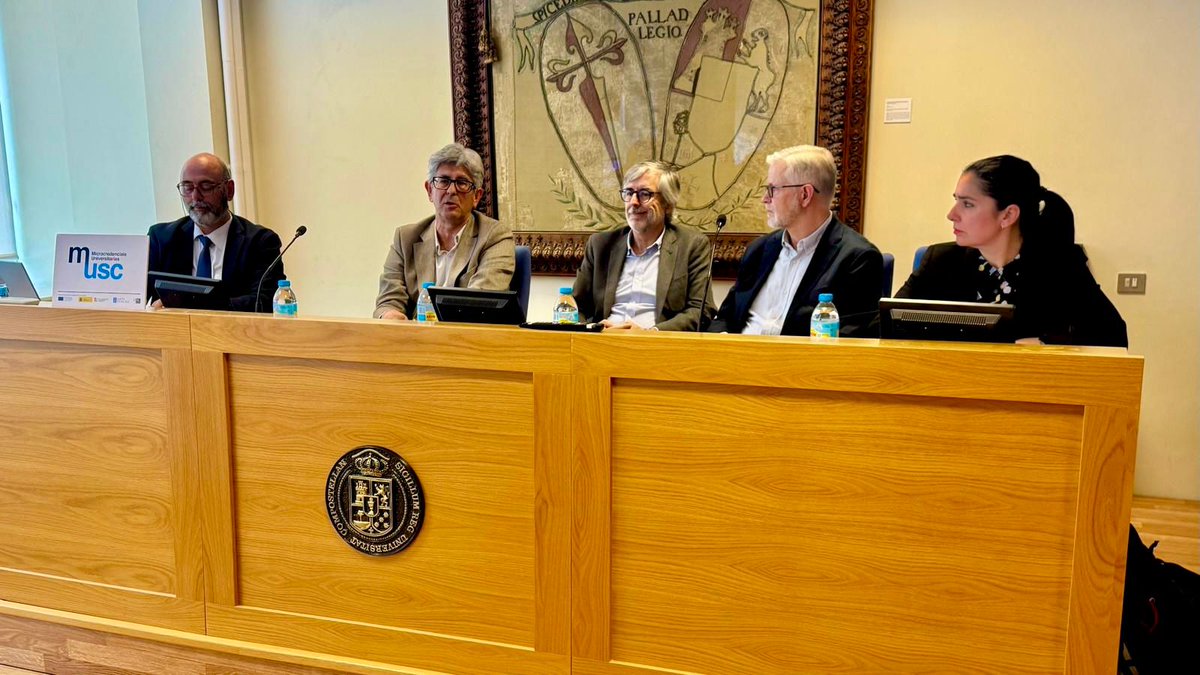 Avogacía Compostelá tweet media