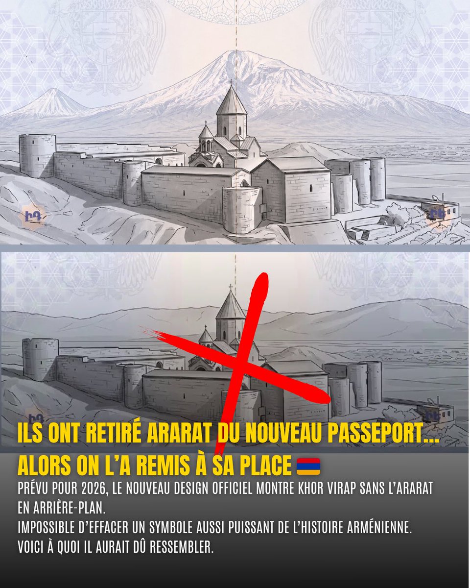 FRA Nor Seround tweet media