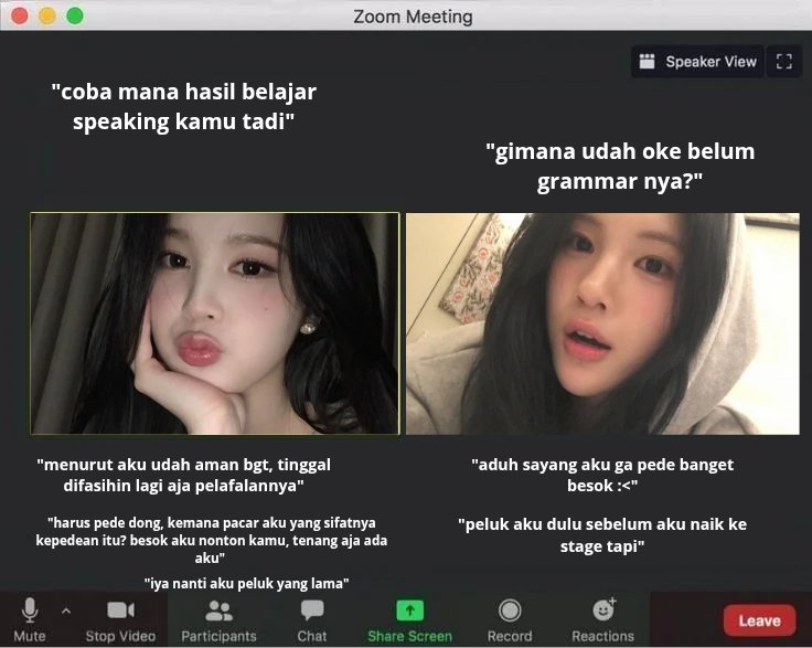 sea. tweet media