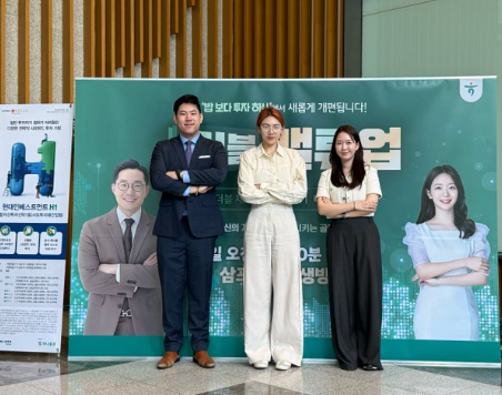 Ossy 🪙 🐂 tweet media