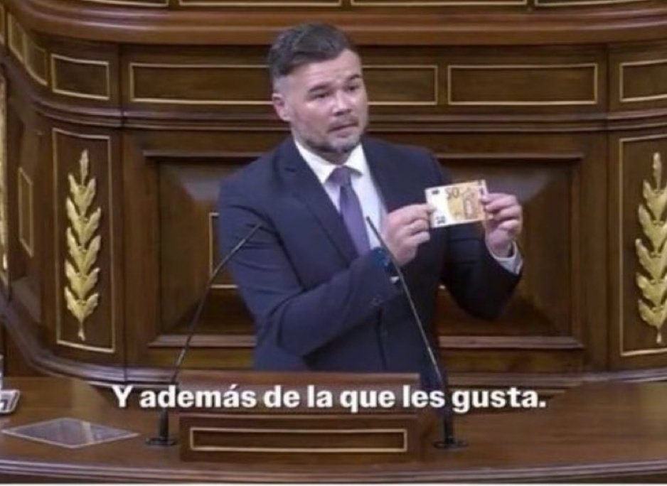 Llibertat ||☆|| tweet media