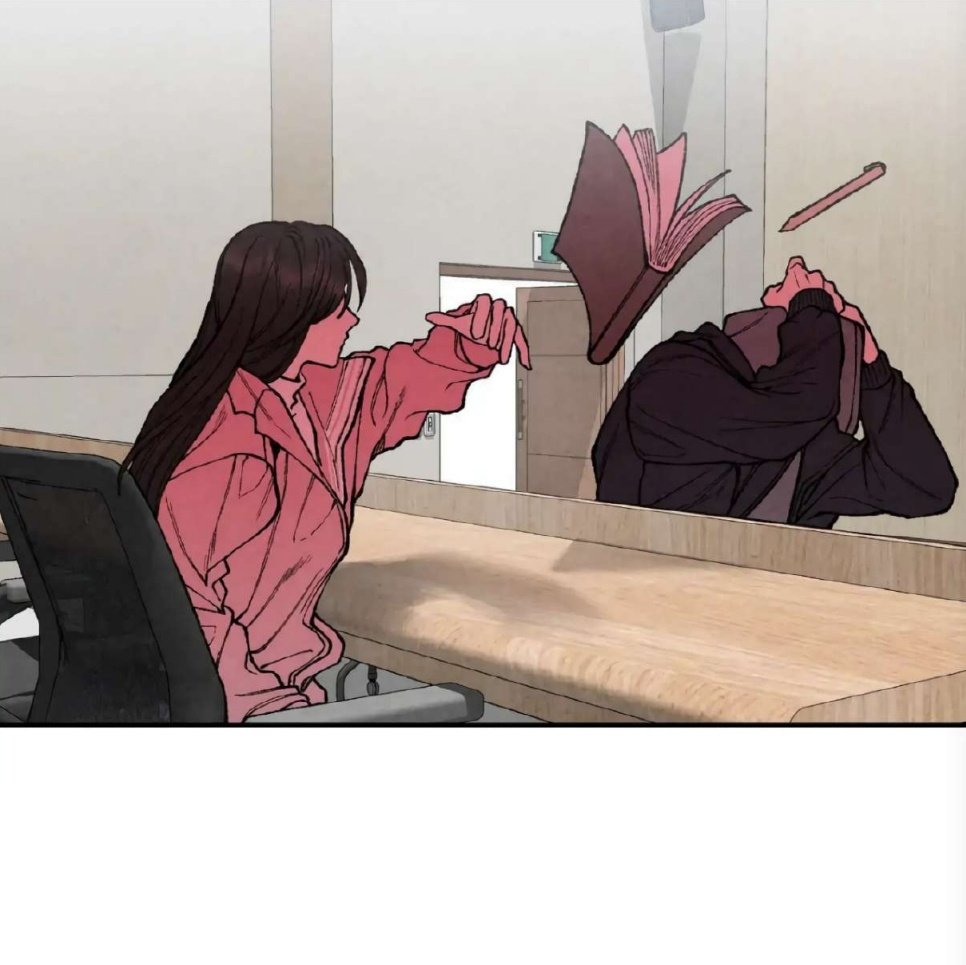 زهراء كومي صبي جاي tweet media