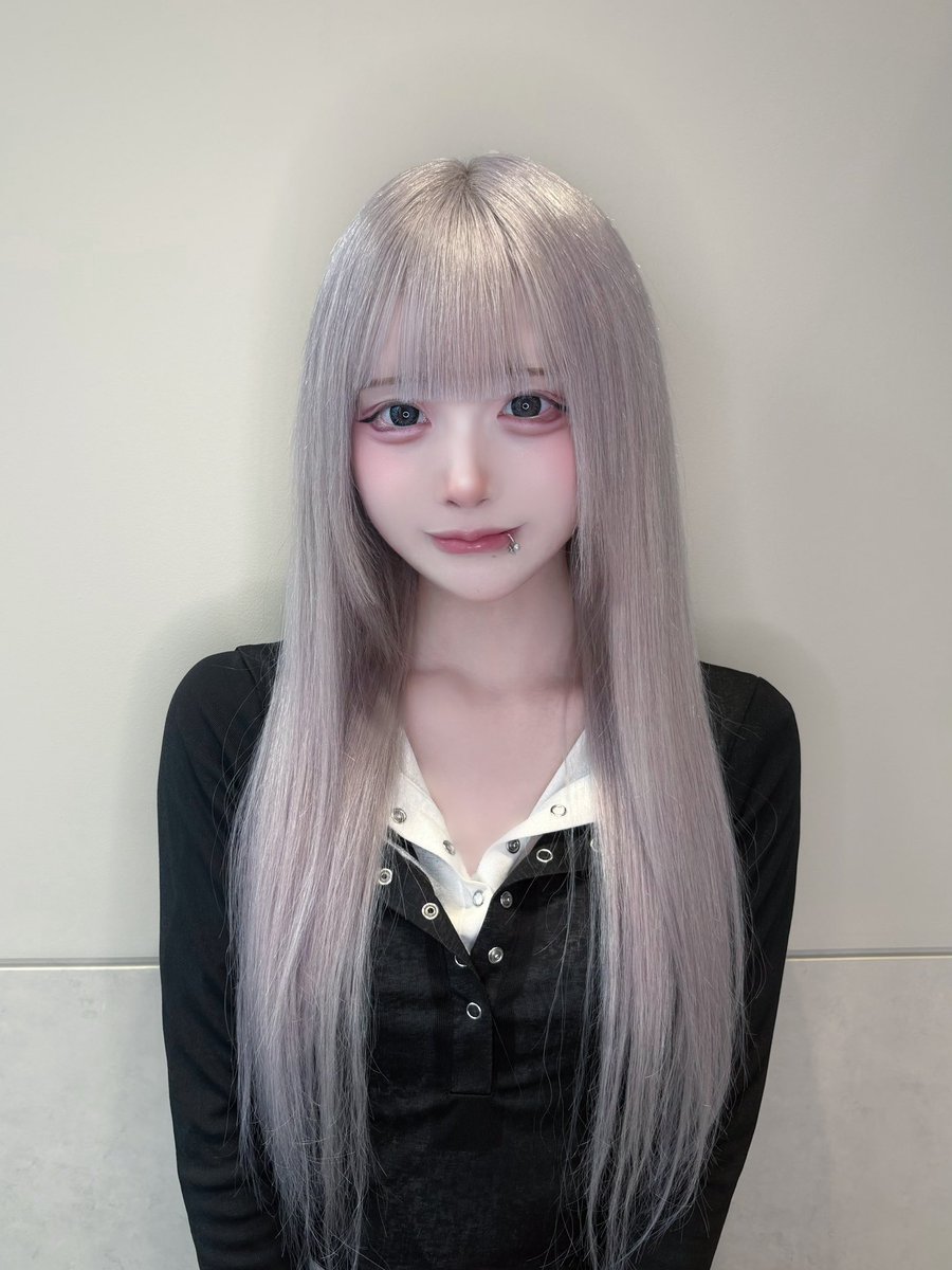 かむい🐼🧸 tweet media