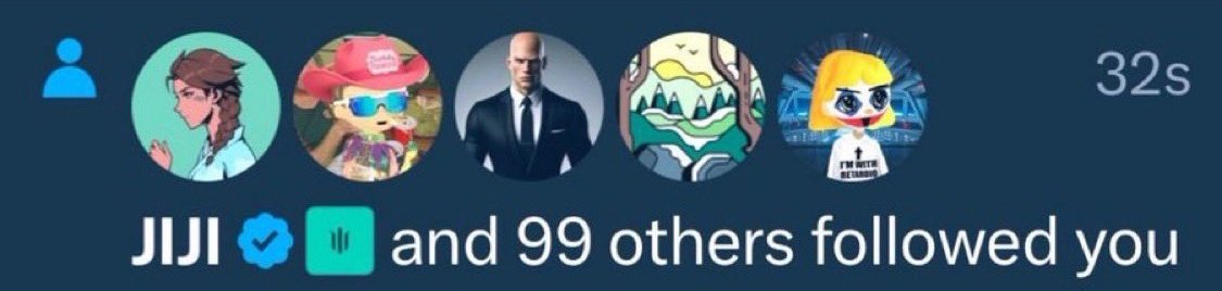 𝙊𝙓_𝙋𝙧𝙞𝙣𝙘𝙚 tweet media