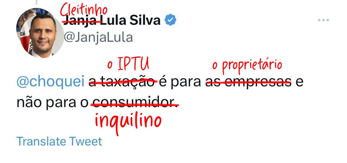 Joaquin Teixeira tweet media