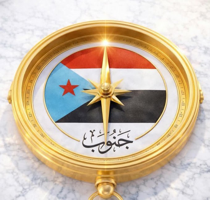 مالك العمودي tweet media