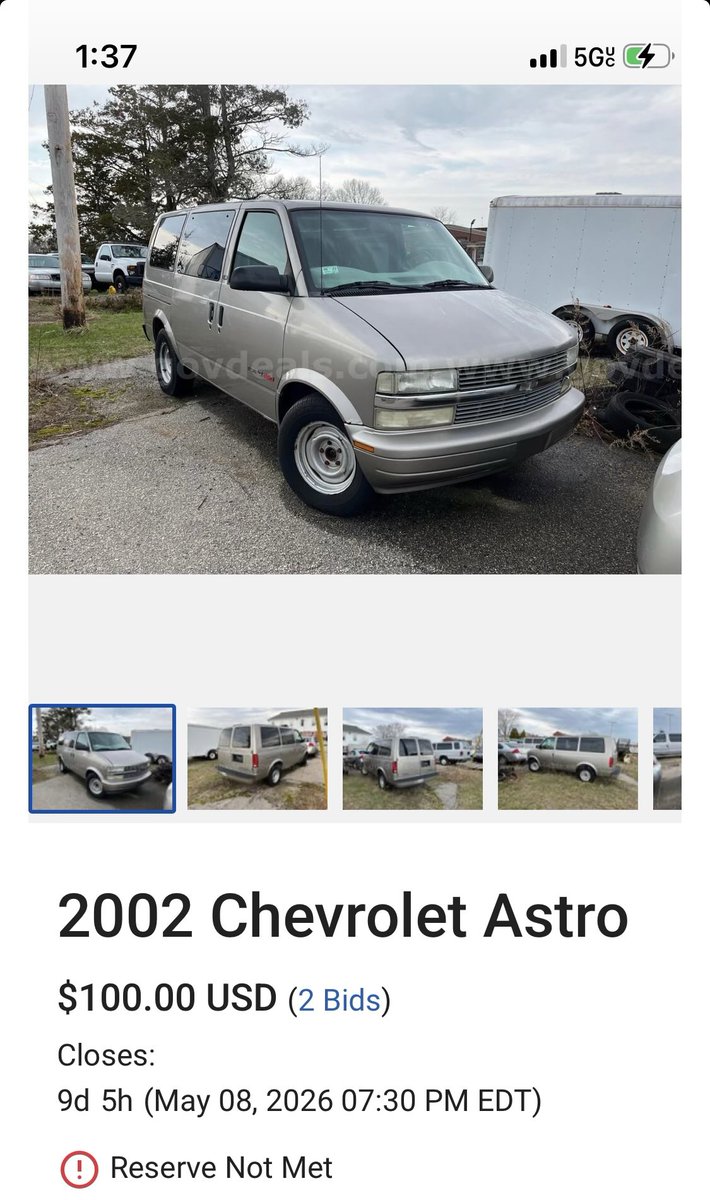 hungReman420er's tweet image. that absolute beauty is about to get my bid #VanLife #VanDwelling #CamperVan #CamperVanLife #AstroVan #VanConversion #VanLifer #VanAdventure #NomadicLife #HomeIsWhereYouParkIt #RoadTripLife #VanBuild #ChevyAstro #AstroVanConversion #WanderlustVan #VanLifeDiaries #MobileLiving