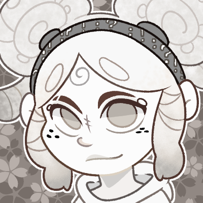 SunPunch | Comms Closed tweet media