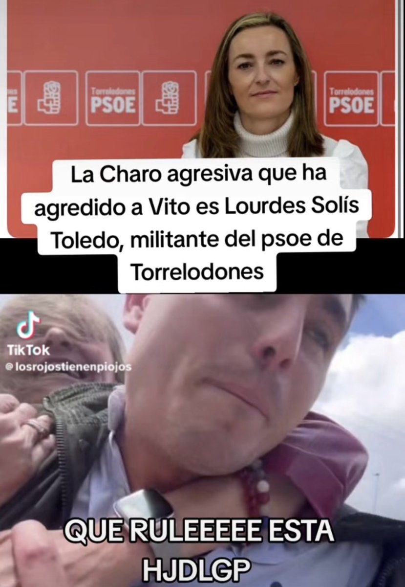 Tabarnia BCN tweet media