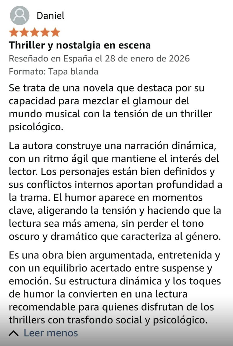 descerebrao's tweet image. Una #thriller policiaco ambientado en #Barcelona Disponible en Amazon amzn.eu/d/0dfSZb43