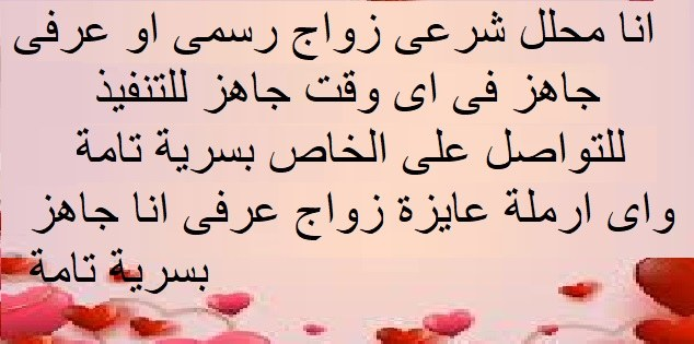 shr40751's tweet photo. https://t.co/t2OuahpfIg