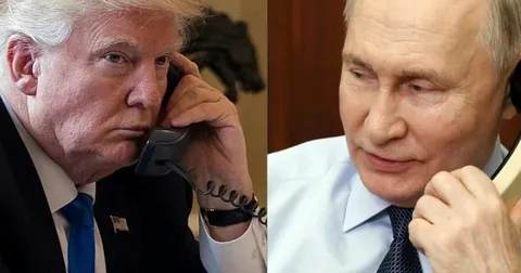 Иван Кондратьев tweet media