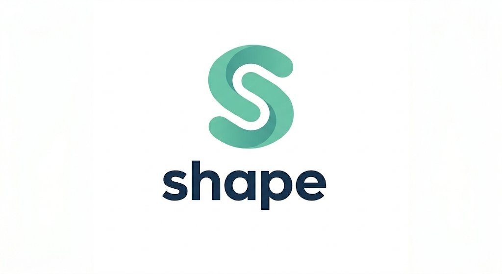 Michael Heraghty tweet media