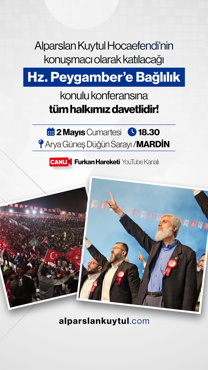 İzzet Daş tweet media