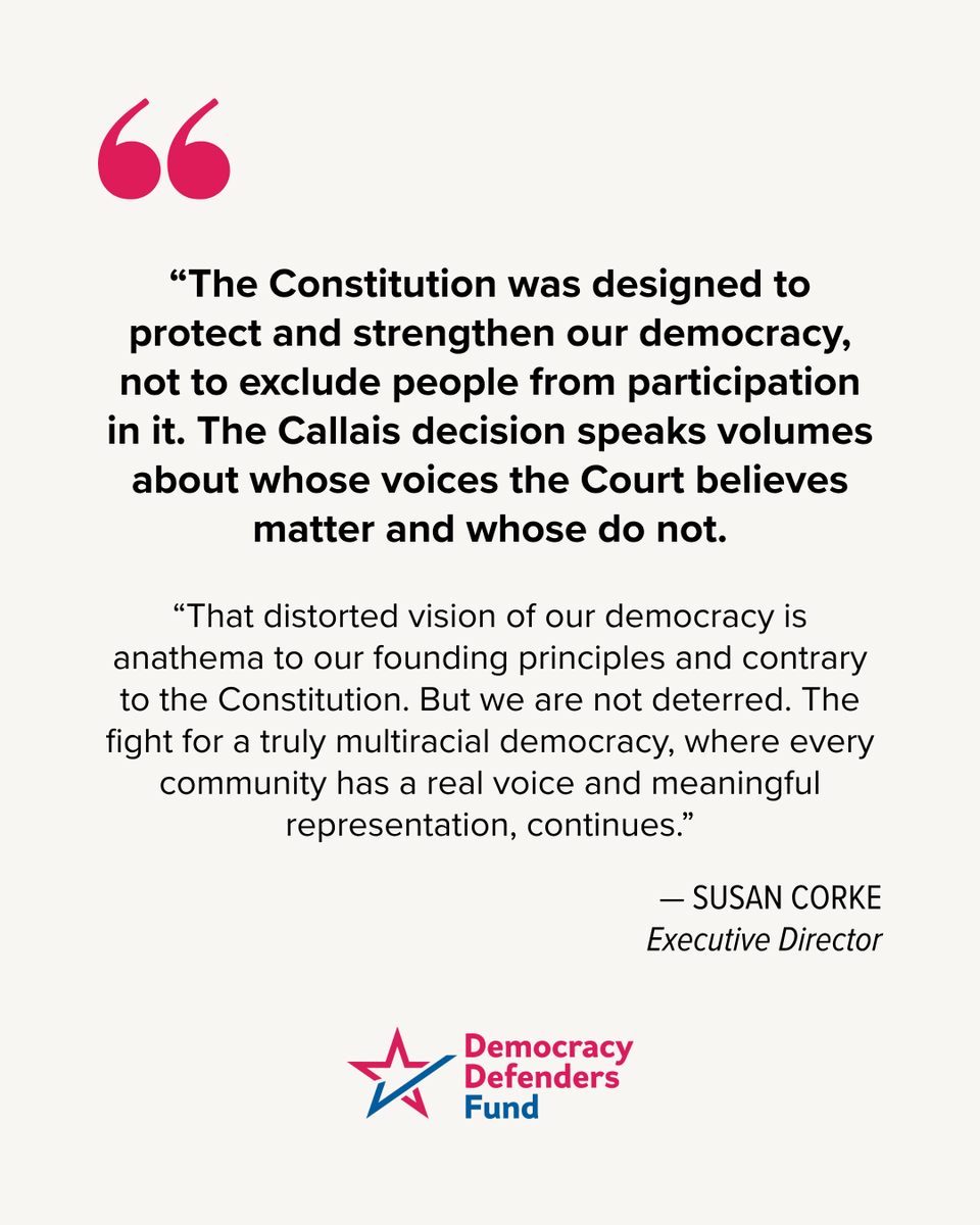 Democracy Defenders Fund tweet media