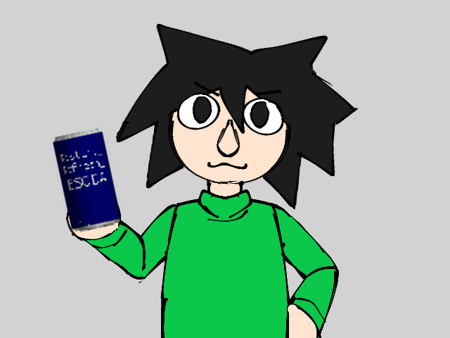 🇧🇷 vic_status (COMMS OPEN 1/3) tweet media