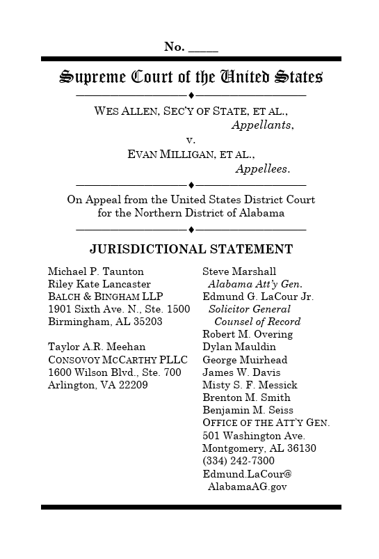 SCOTUS Wire tweet media