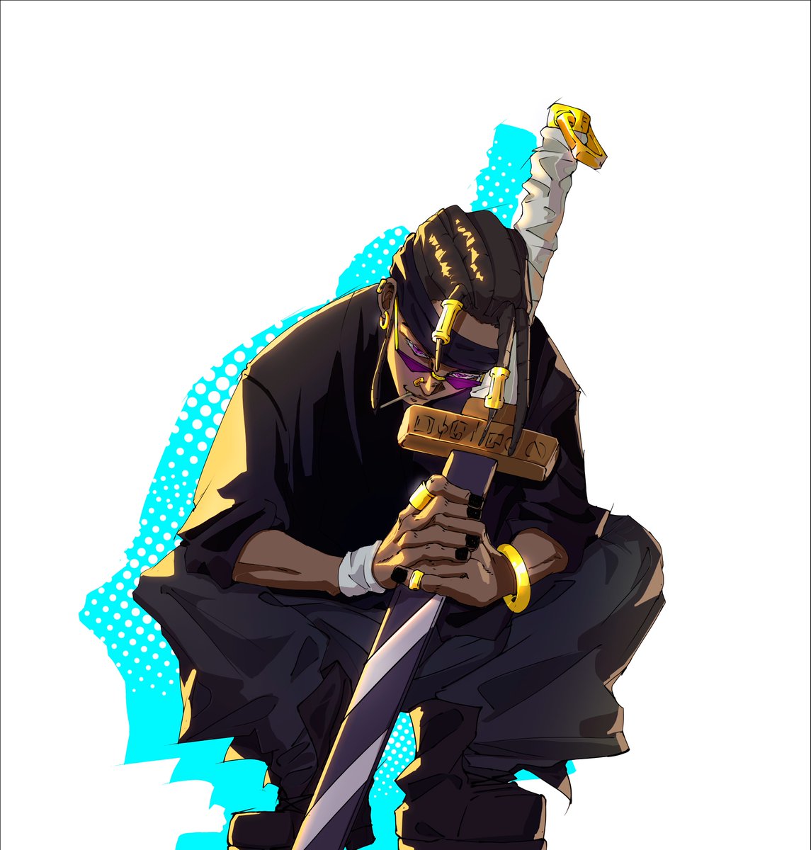 Dwess_n's tweet image. ✍️

#cardano #XRP