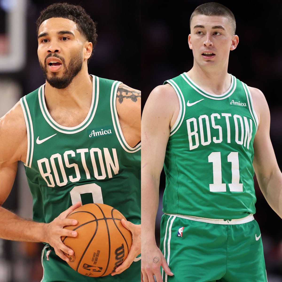 Legion Hoops tweet media