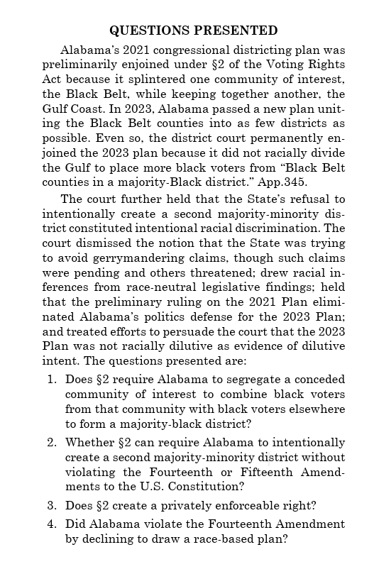 SCOTUS Wire tweet media