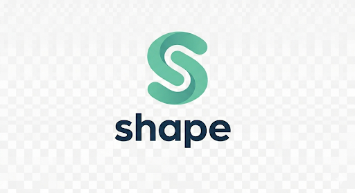 Michael Heraghty tweet media