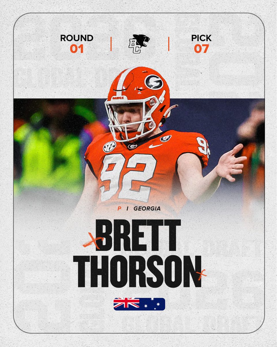 BC LIONS tweet media