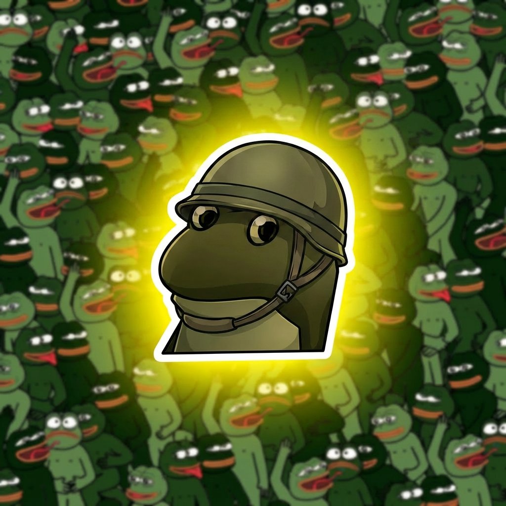 froge tweet media