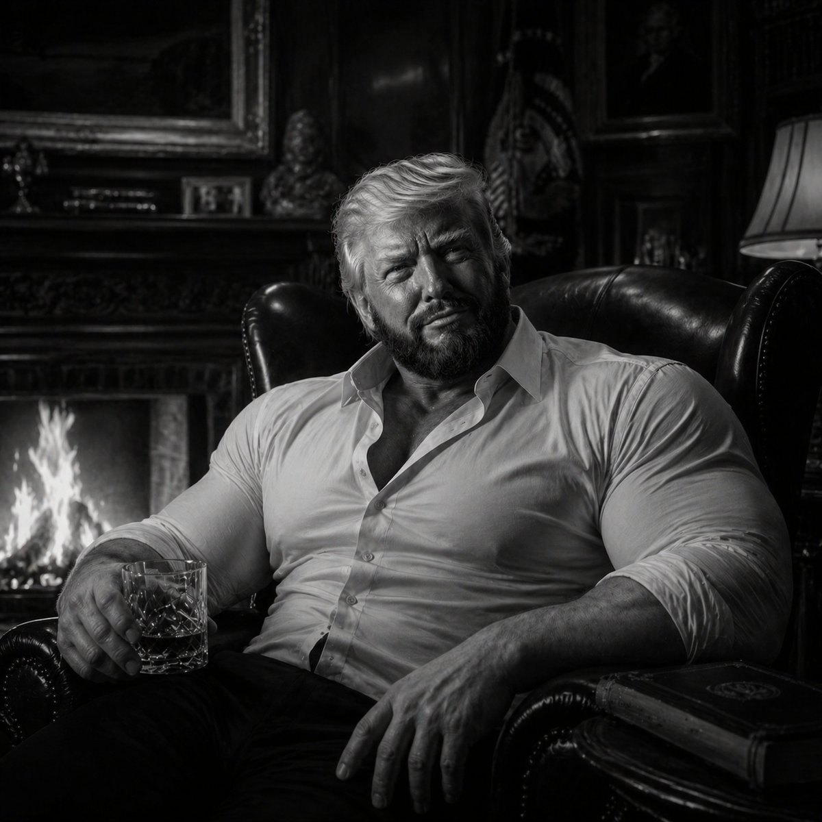 Chad Guy tweet media