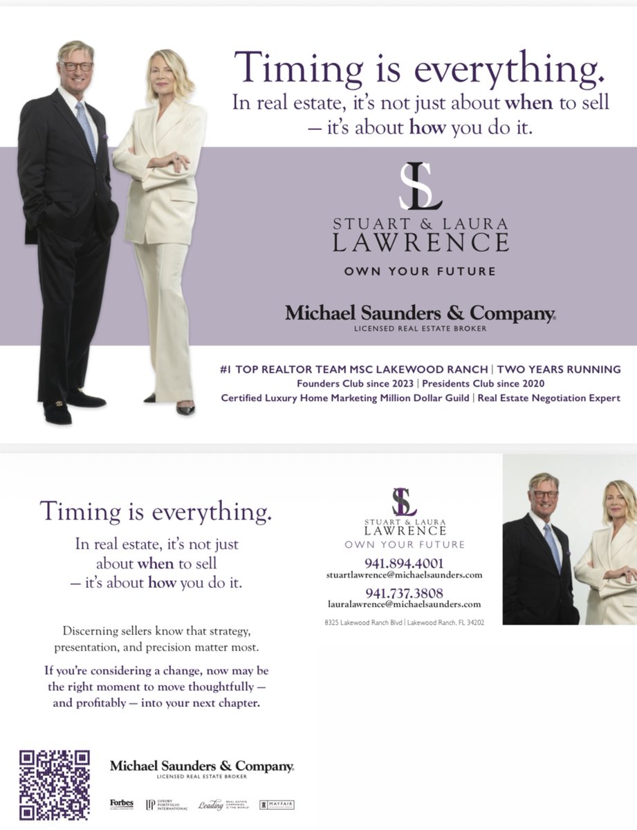 Esselle007's tweet image. Happy F***** Birthday to me  #family #life #love  #happy #music youtu.be/cw9RL-JeZMY?si… via @YouTube