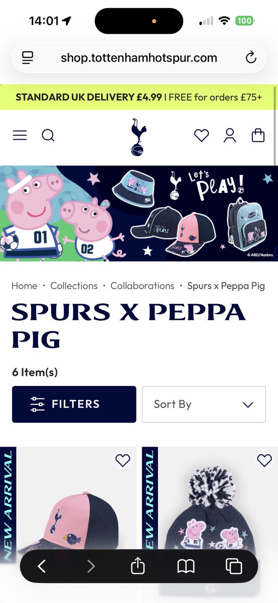 JINSOUL from LOONA liker tweet media