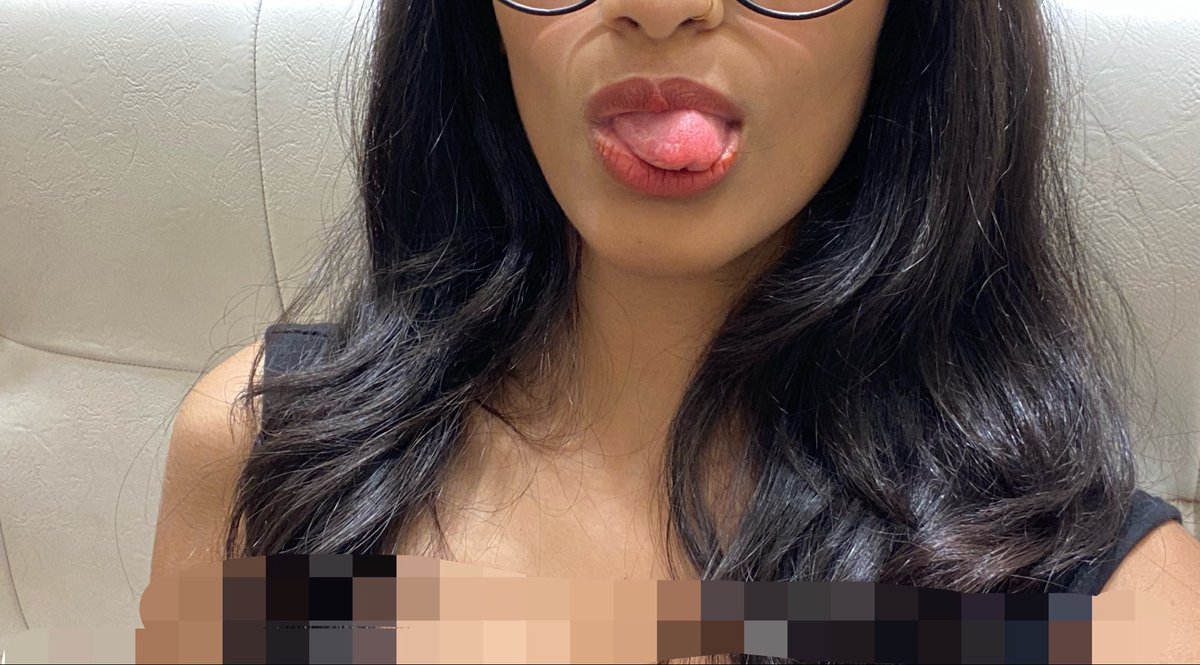 𝙂𝙊𝘿𝘿𝙀𝙎saurora| 𝙁𝙄𝙉𝘿𝙊𝙈 tweet media