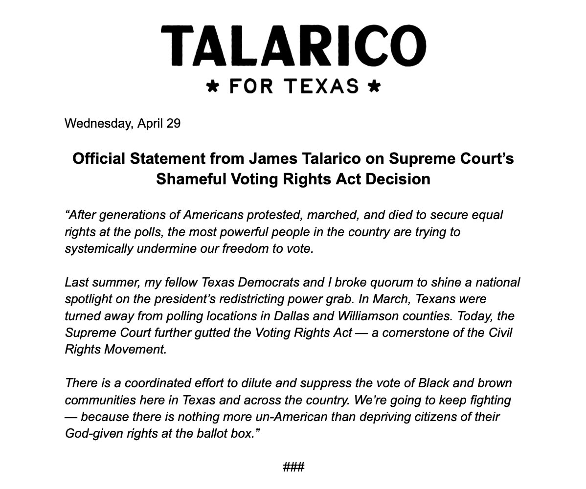 JT Ennis tweet media